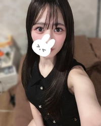 どんなのが好み？