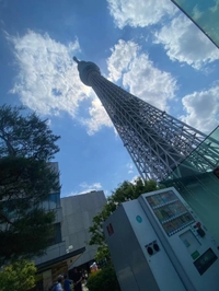 本日も☺︎