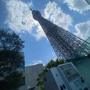 本日も☺︎