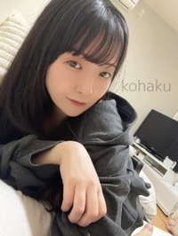 あしたっ💓