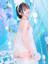 よっ👋🏻💕