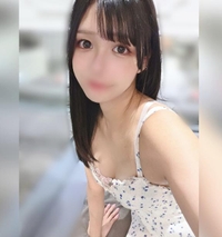 明日から🐰🤍