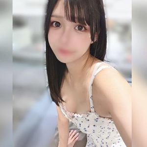 明日から🐰🤍