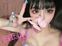 火曜日の♡part3♡