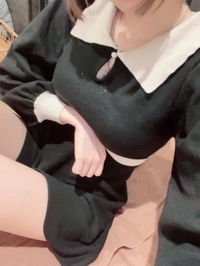 残りも少ないね〜