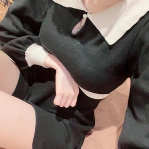 残りも少ないね〜