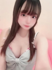 イ〇狂わせて⸝⸝‪⸝///