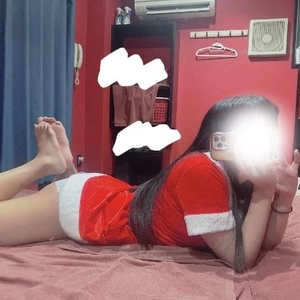 男らしいパーツ 💕