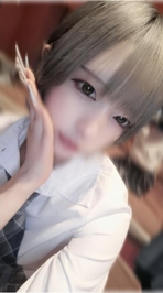 ❤︎5月11日❤︎