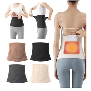 Amazonブラックフライデー