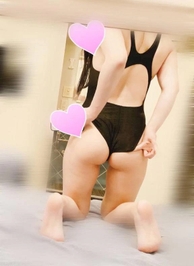 しゅっきーん