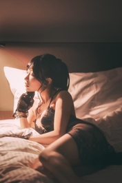 友達以上恋人未満