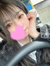 ありがとー！！！