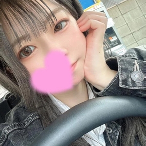 ありがとー！！！