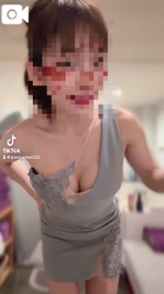 四年前に流行ったTIKTOKをまた撮りたいのに。