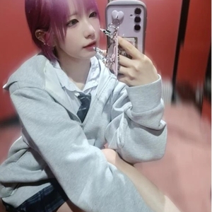 サンタの格好してない🙅！！