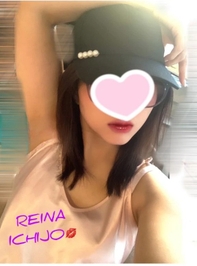 残1枠です💋スッキリ💋