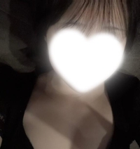 ありがとうございました