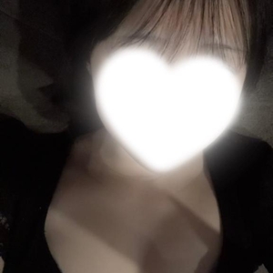ありがとうございました