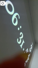 7月16日  今日も☔️雨かい？？