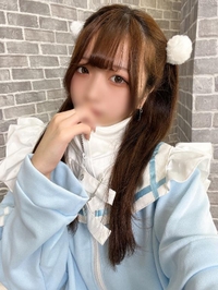 °ʚ✉ɞ°