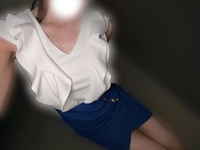 明日から楽しみ❤️