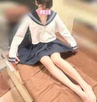 初めての撮影