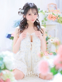 H.まどか-9