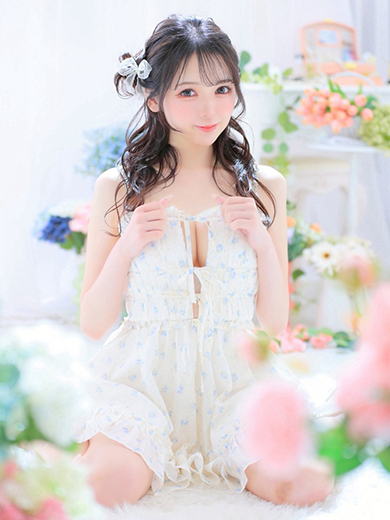 H.まどか9枚目