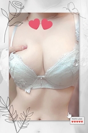 復活👍🏻