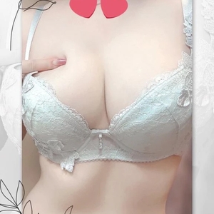 復活👍🏻