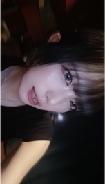 ❤︎7月29日❤︎