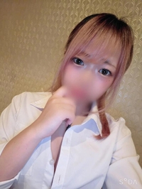 はじめまして❤︎