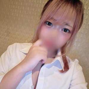 はじめまして❤︎