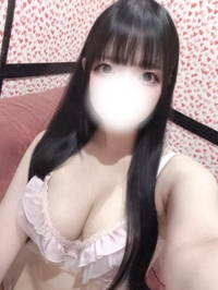 プレゼント♩