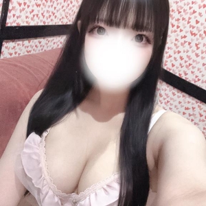 プレゼント♩