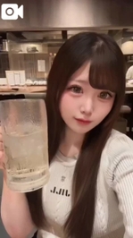 ❤︎ 🈵感謝 ❤︎
