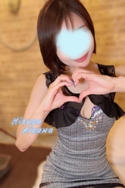 🩵 こってりたっぷり…♡ 🩵