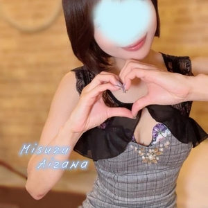 🩵 こってりたっぷり…♡ 🩵