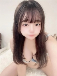 そのまま押し倒して⸝⸝‪⸝///