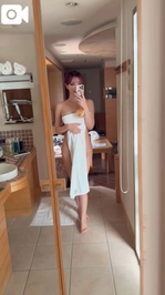 もっと見る？💕