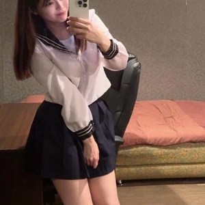 私にも癖ってあるのかな🫣
