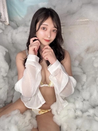 ギフトをポイッ🎁✨