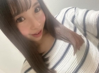 卒業