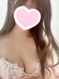 ありがちゅう♡