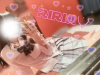 とうちゃーく♡