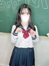 出勤♡ͥ ♡ͦ ♡ͮ ♡ͤ