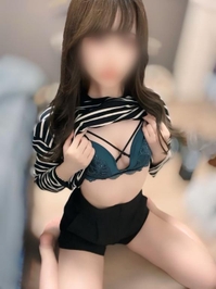 本当にしてね?