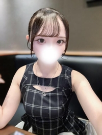 おはよう🔅
