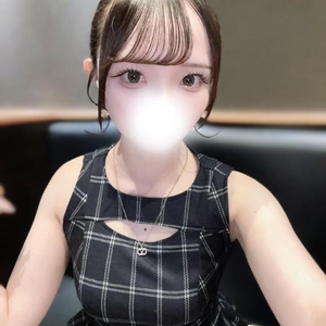 おはよう🔅